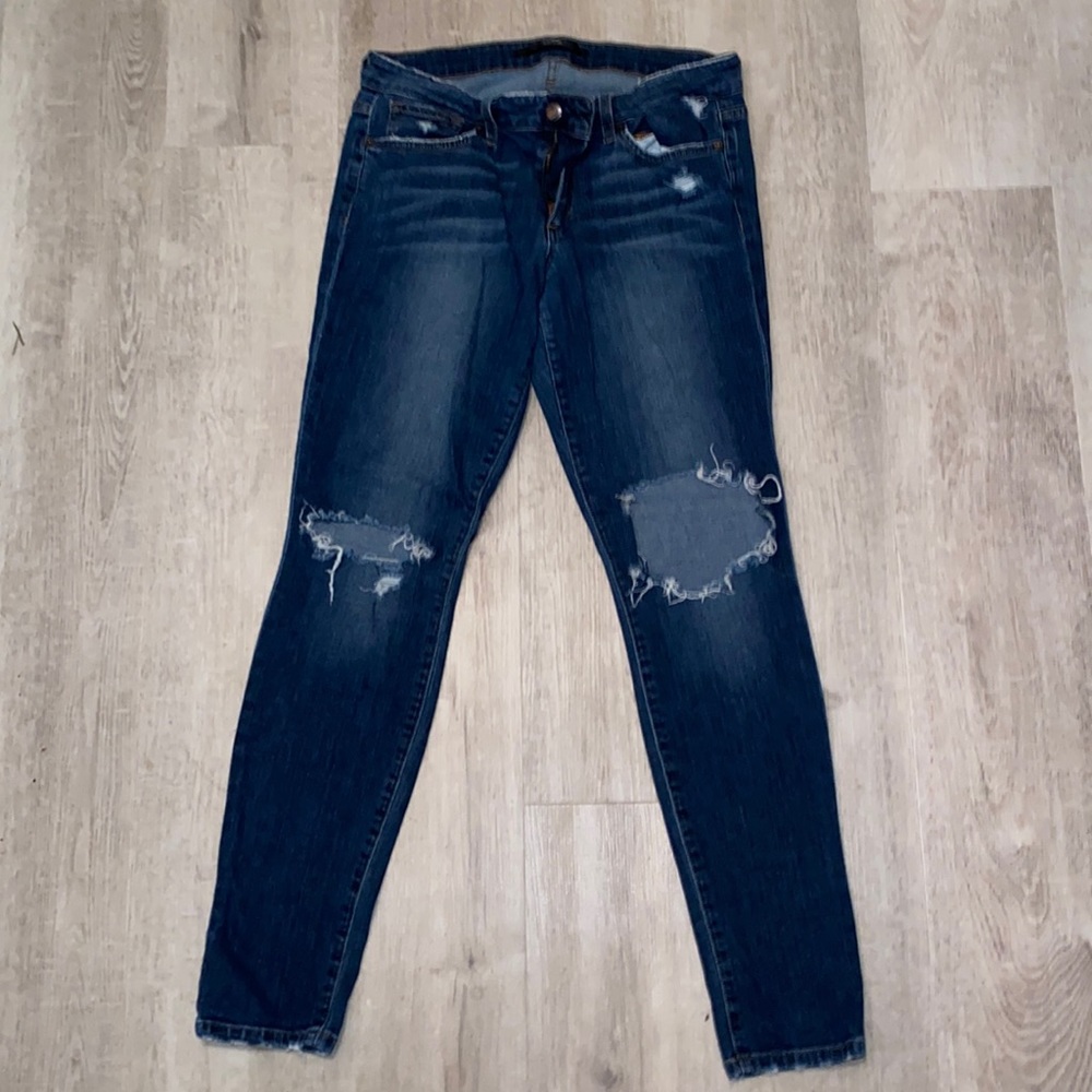 Joes jeans